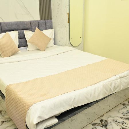 Baripada The Vintage Plaza酒店 外观 照片